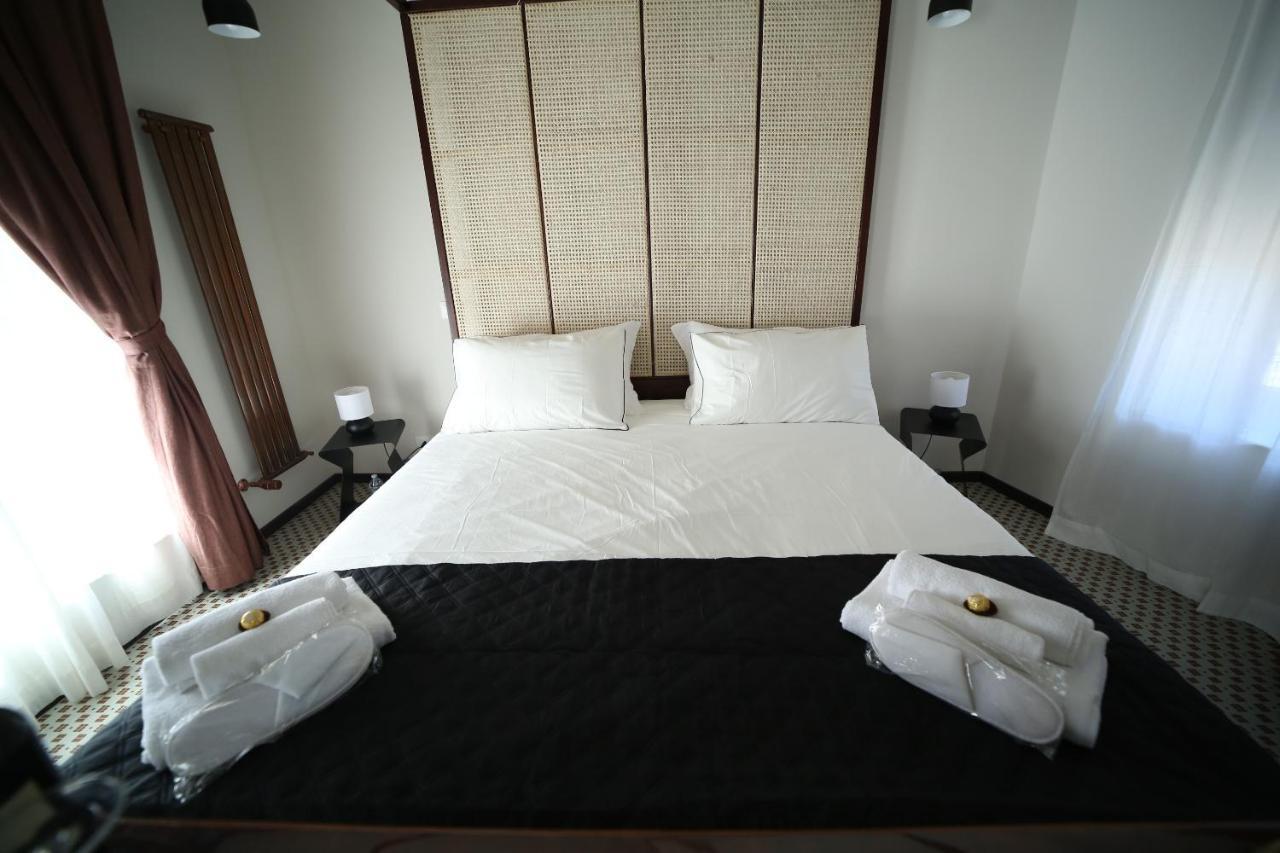 L'Affaccio Villa คาตาเนีย ภายนอก รูปภาพ